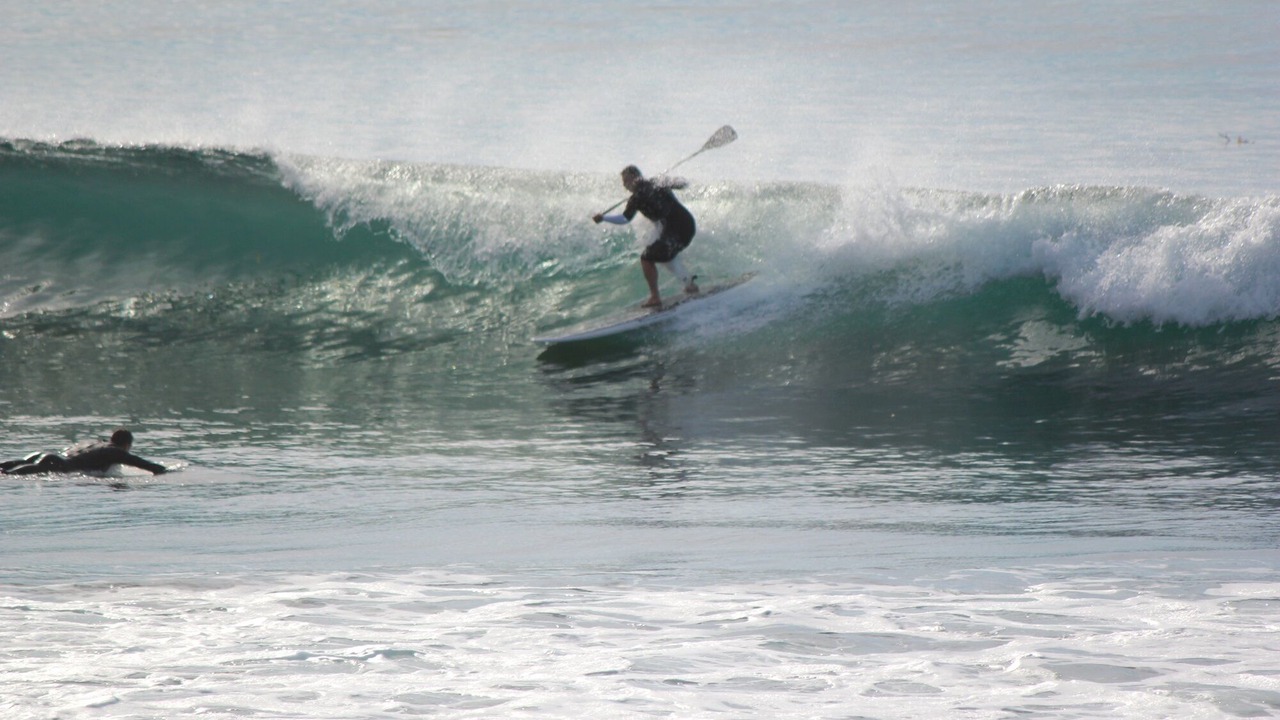 Photo of Others in Las Gaviotas