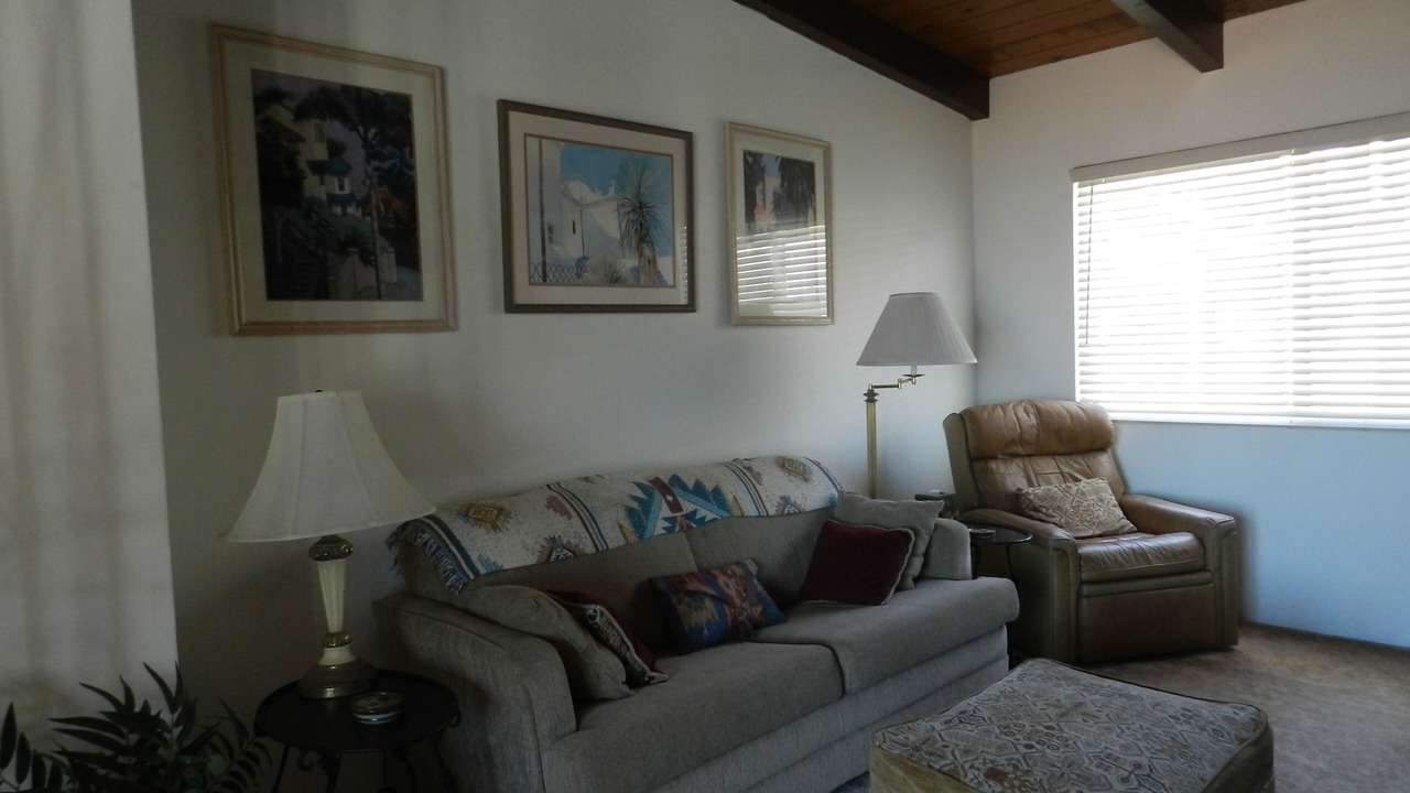 Photo of Others in Las Gaviotas