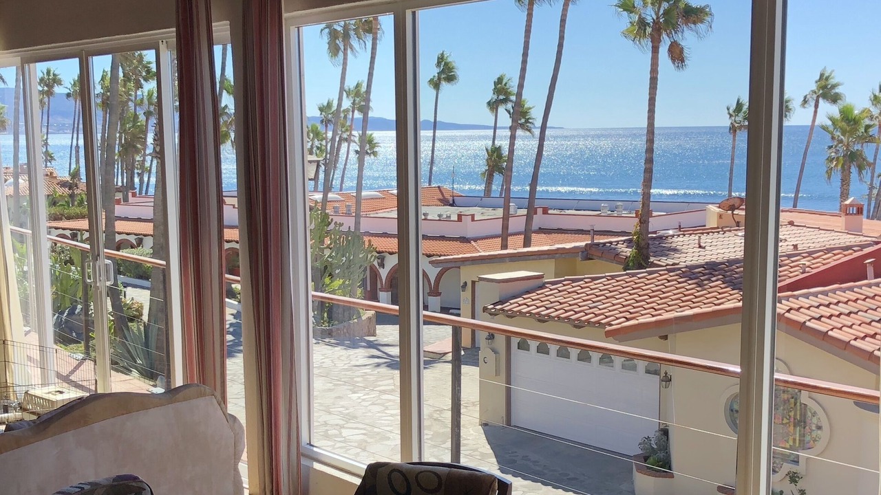 Photo of Bedroom in Las Gaviotas