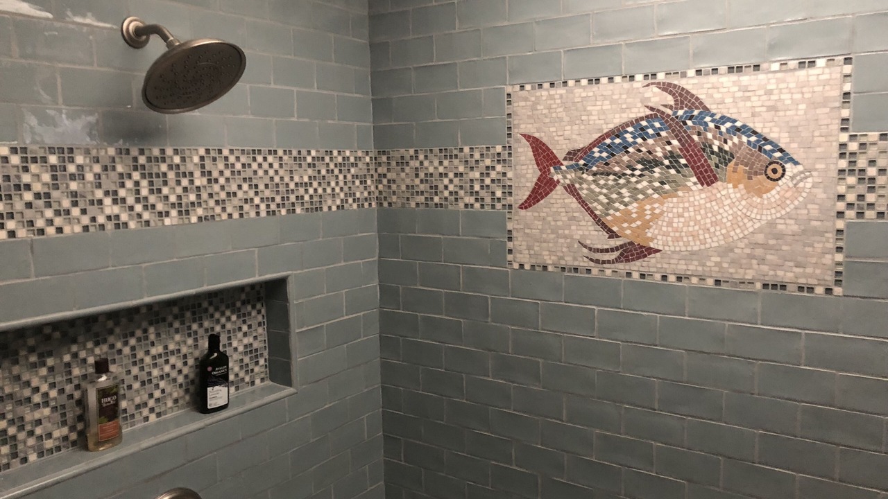 Photo of Others in Las Gaviotas