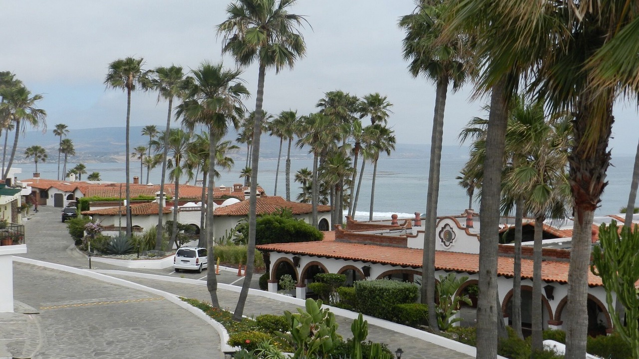 Photo of Others in Las Gaviotas