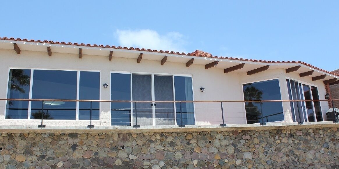 Photo of Others in Las Gaviotas