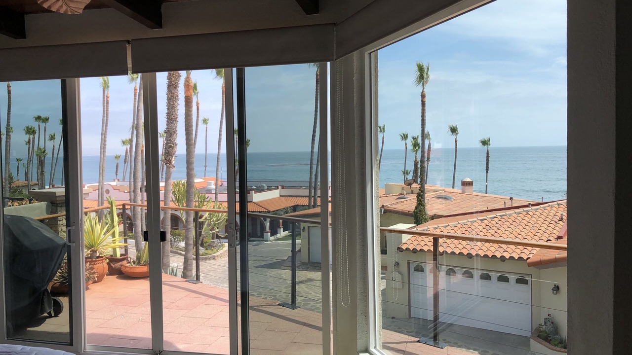 Photo of Others in Las Gaviotas