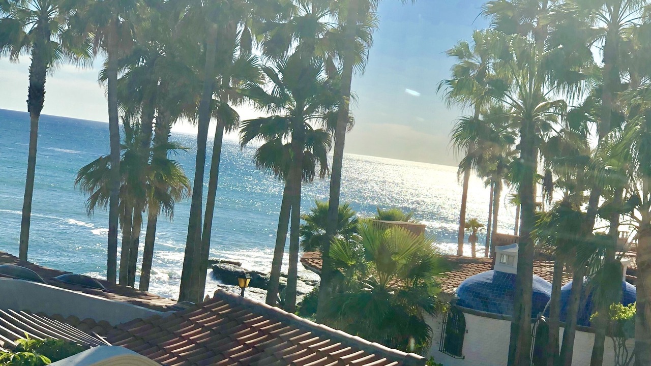 Photo of Others in Las Gaviotas