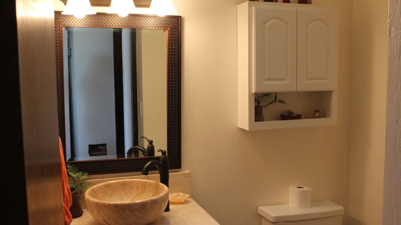 Photo of Others in Las Gaviotas