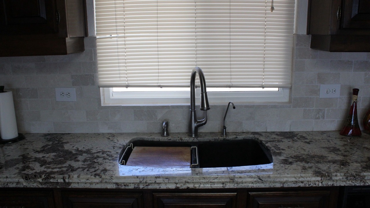 Photo of Others in Las Gaviotas