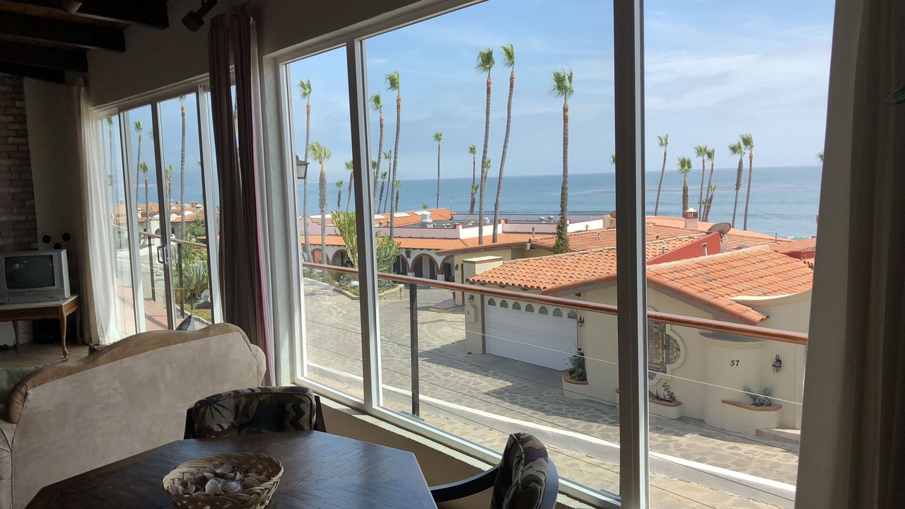 Photo of Others in Las Gaviotas