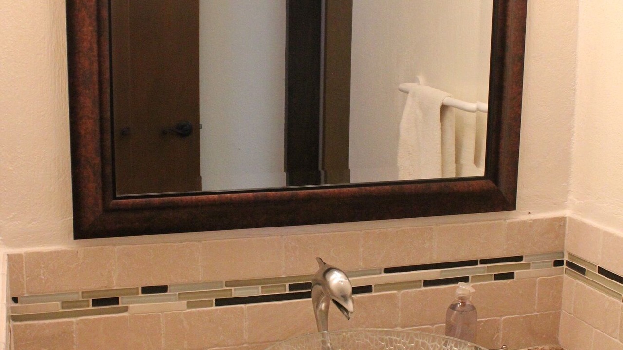 Photo of Others in Las Gaviotas