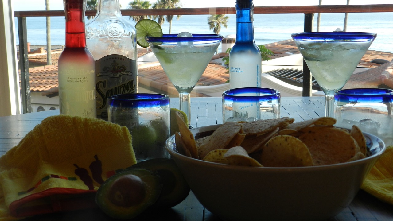 Photo of Others in Las Gaviotas