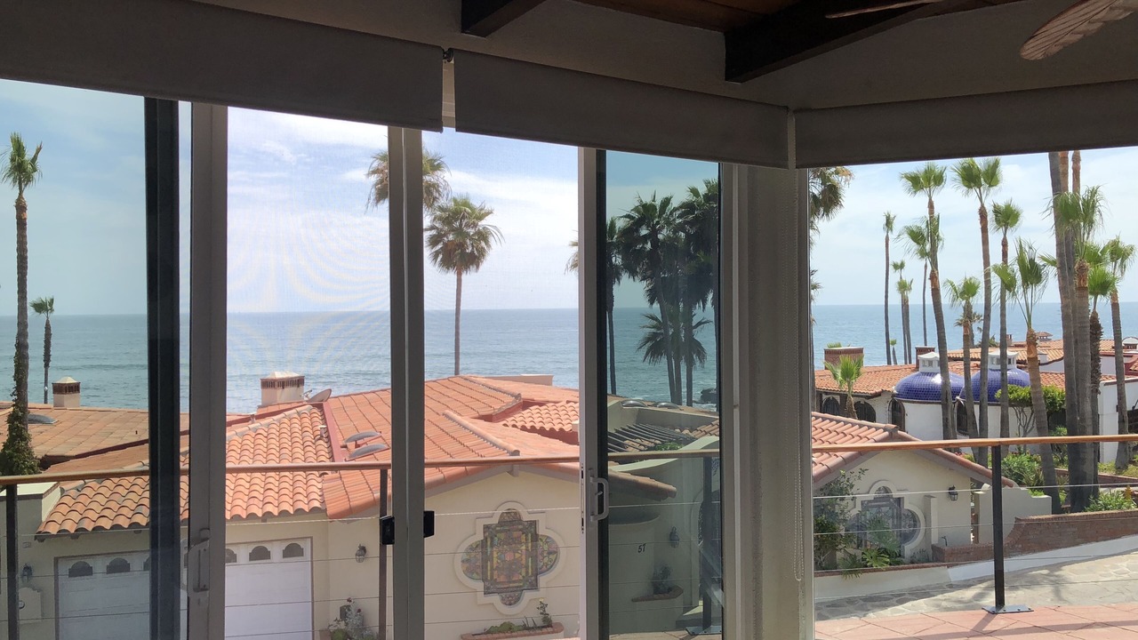 Photo of Others in Las Gaviotas