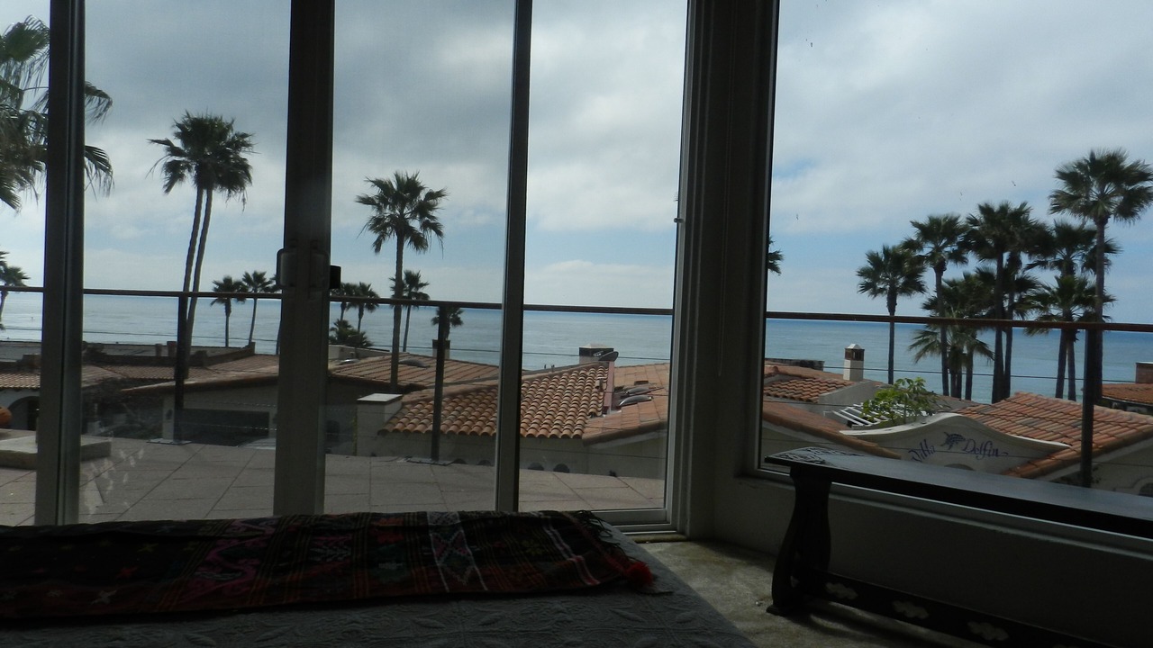 Photo of Others in Las Gaviotas