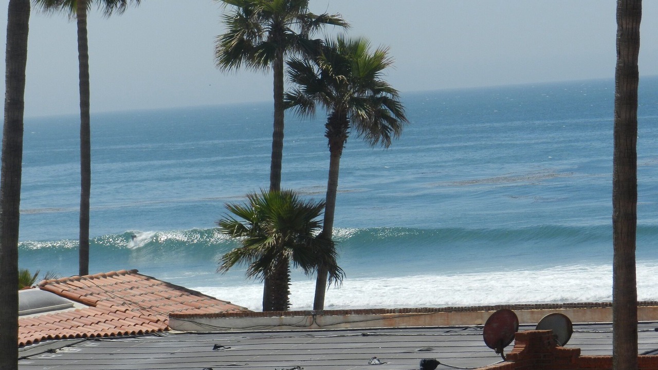 Photo of Others in Las Gaviotas