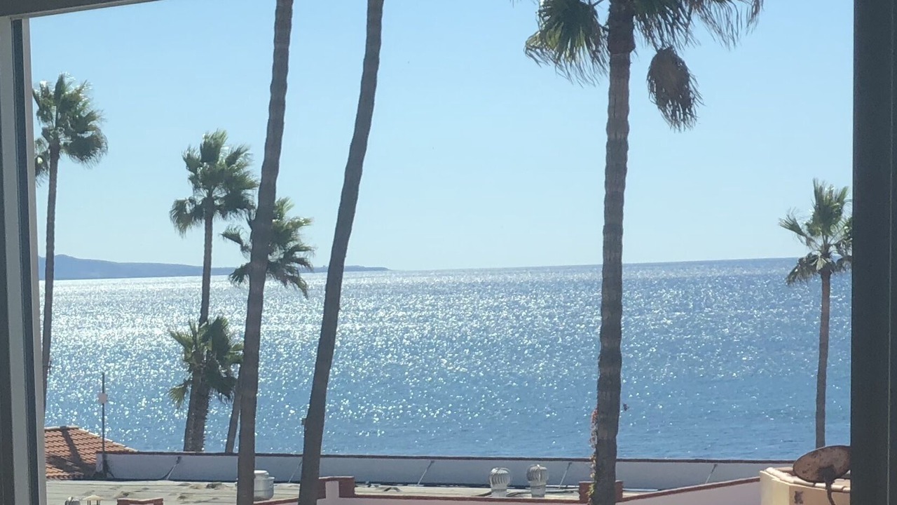 Photo of Others in Las Gaviotas