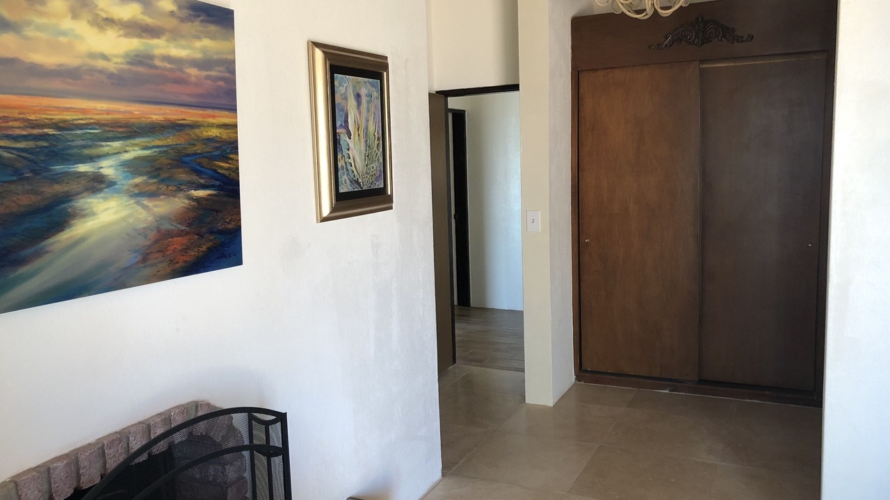 Photo of Others in Las Gaviotas