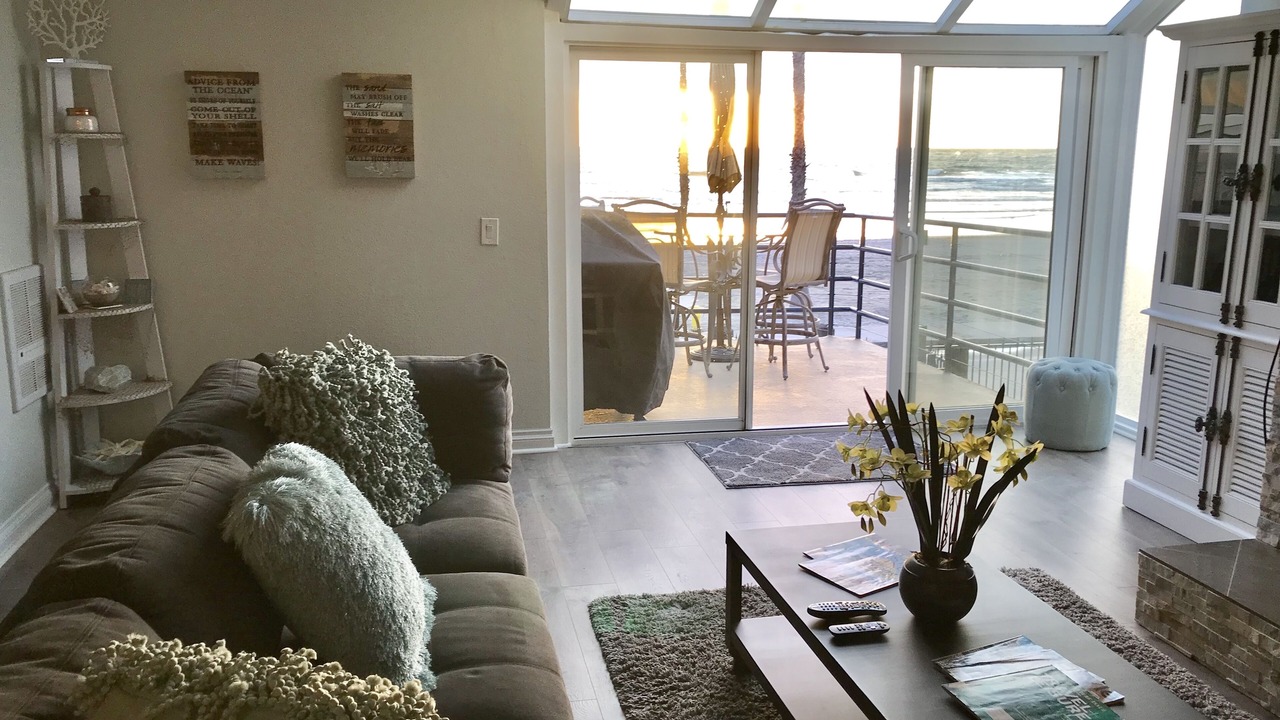 Photo of Bedroom in Townsite