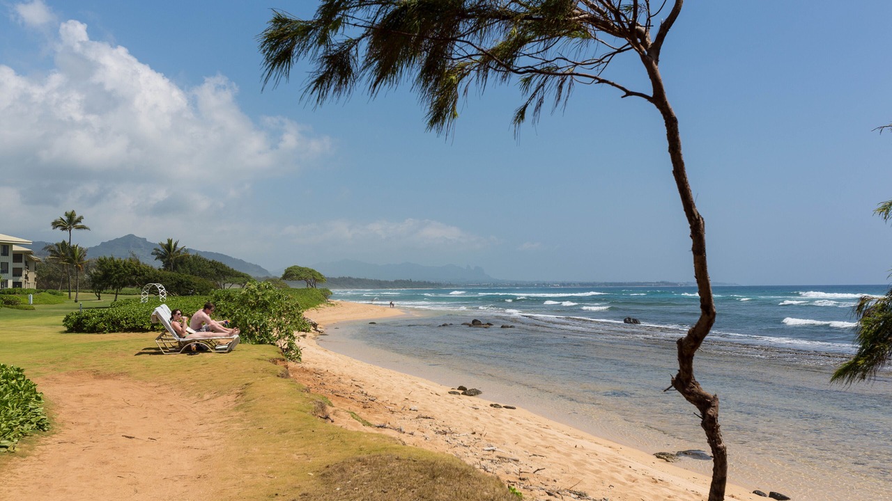 Photo of Others in Hanamaulu