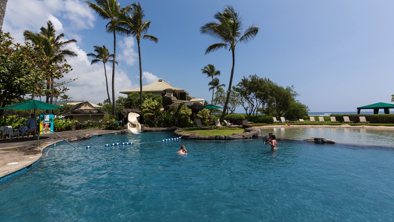 Photo of Outdoor in Hanamaulu