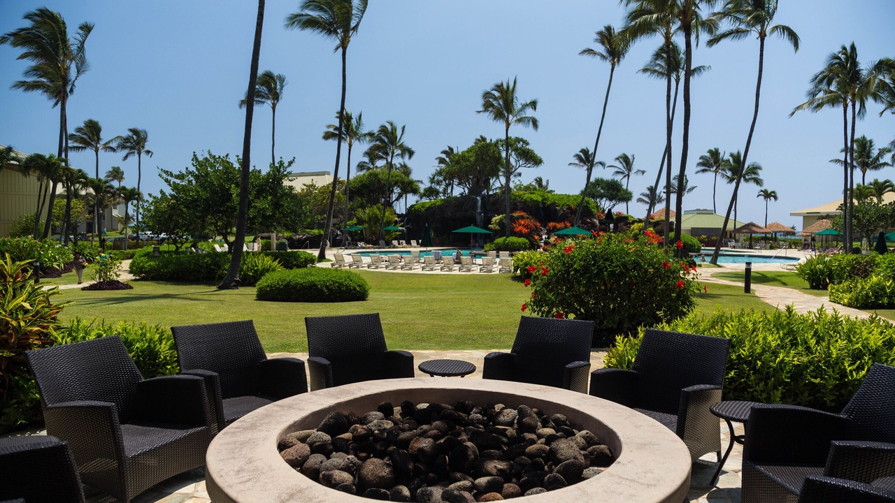 Photo of Outdoor in Hanamaulu