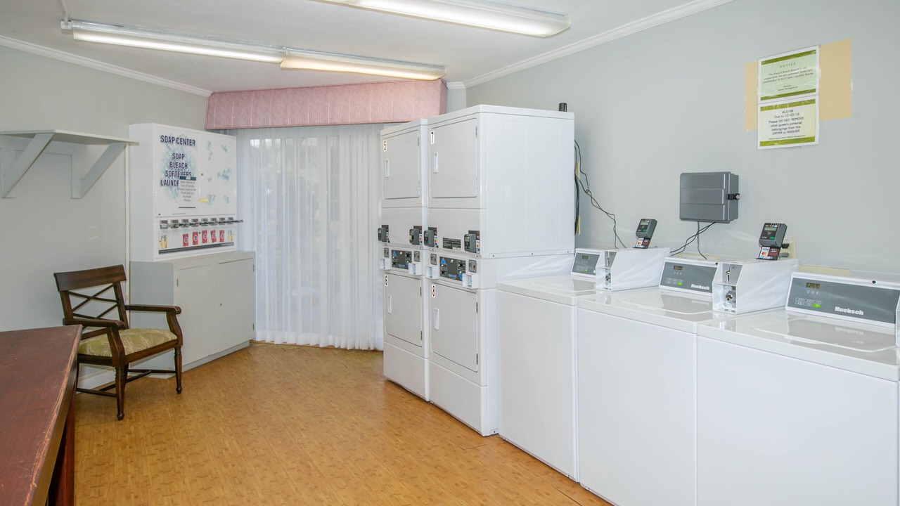 Photo of Others in Hanamaulu