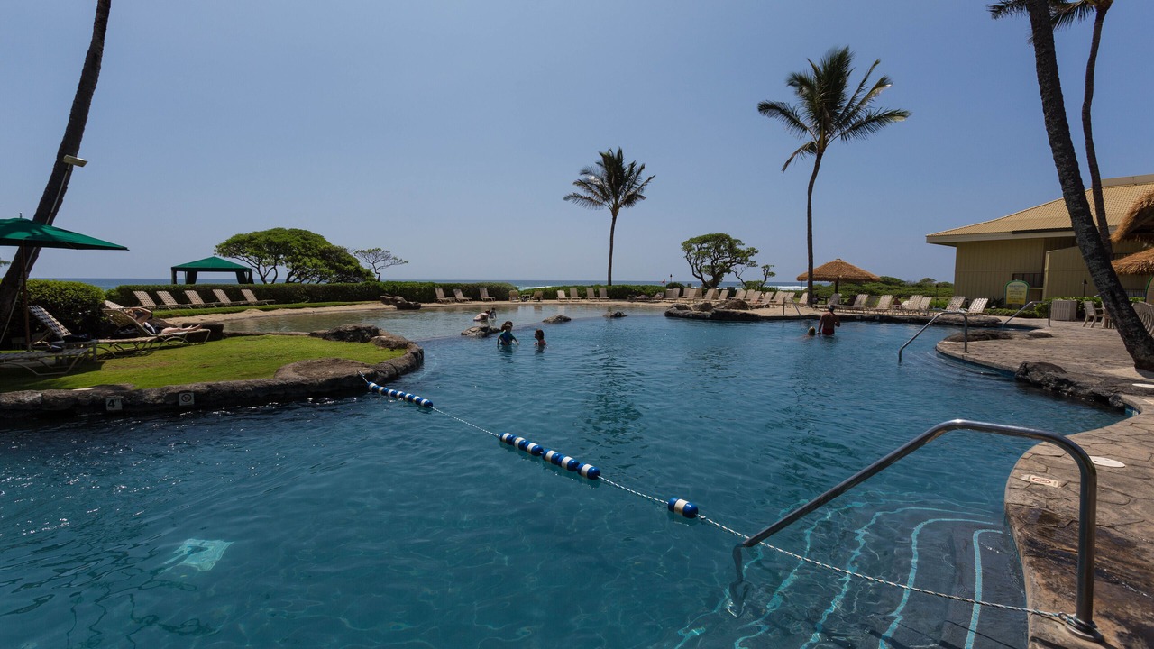 Photo of Outdoor in Hanamaulu