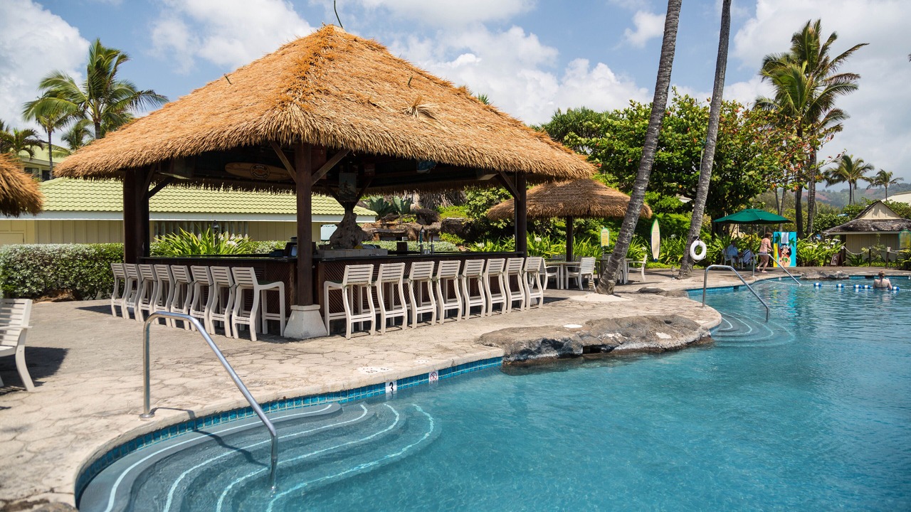 Photo of Outdoor in Hanamaulu