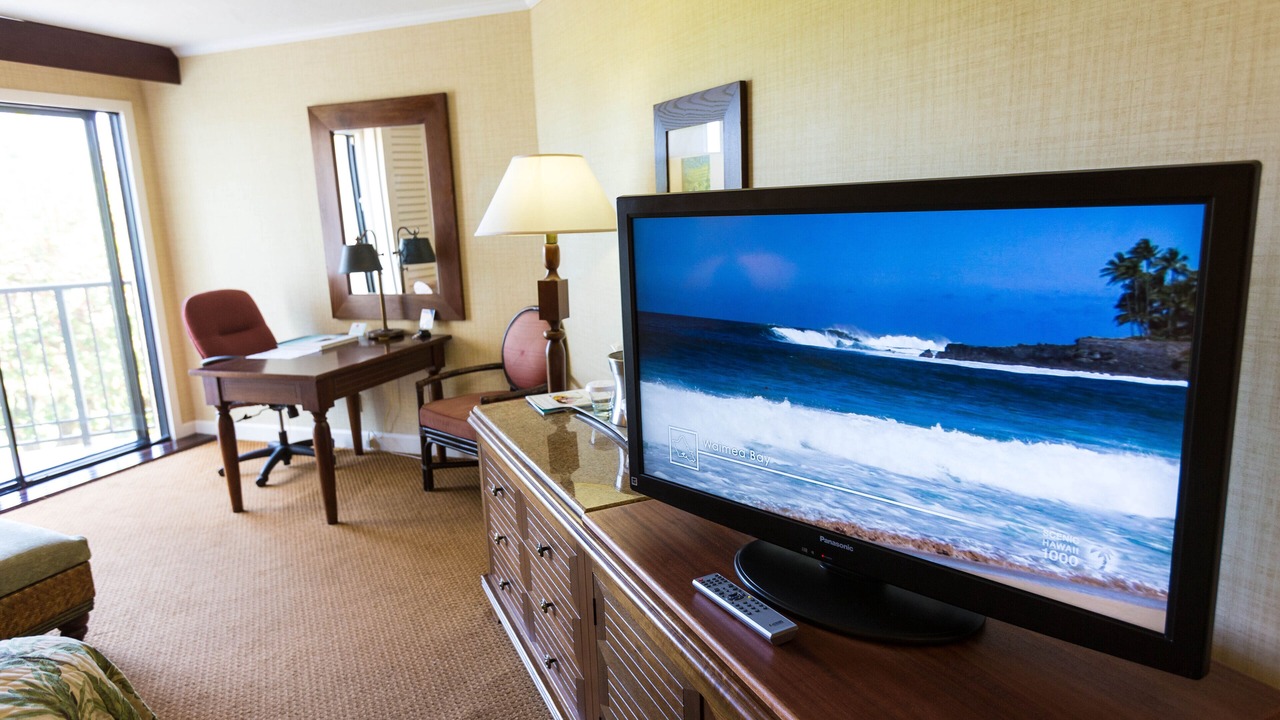 Photo of Others in Hanamaulu