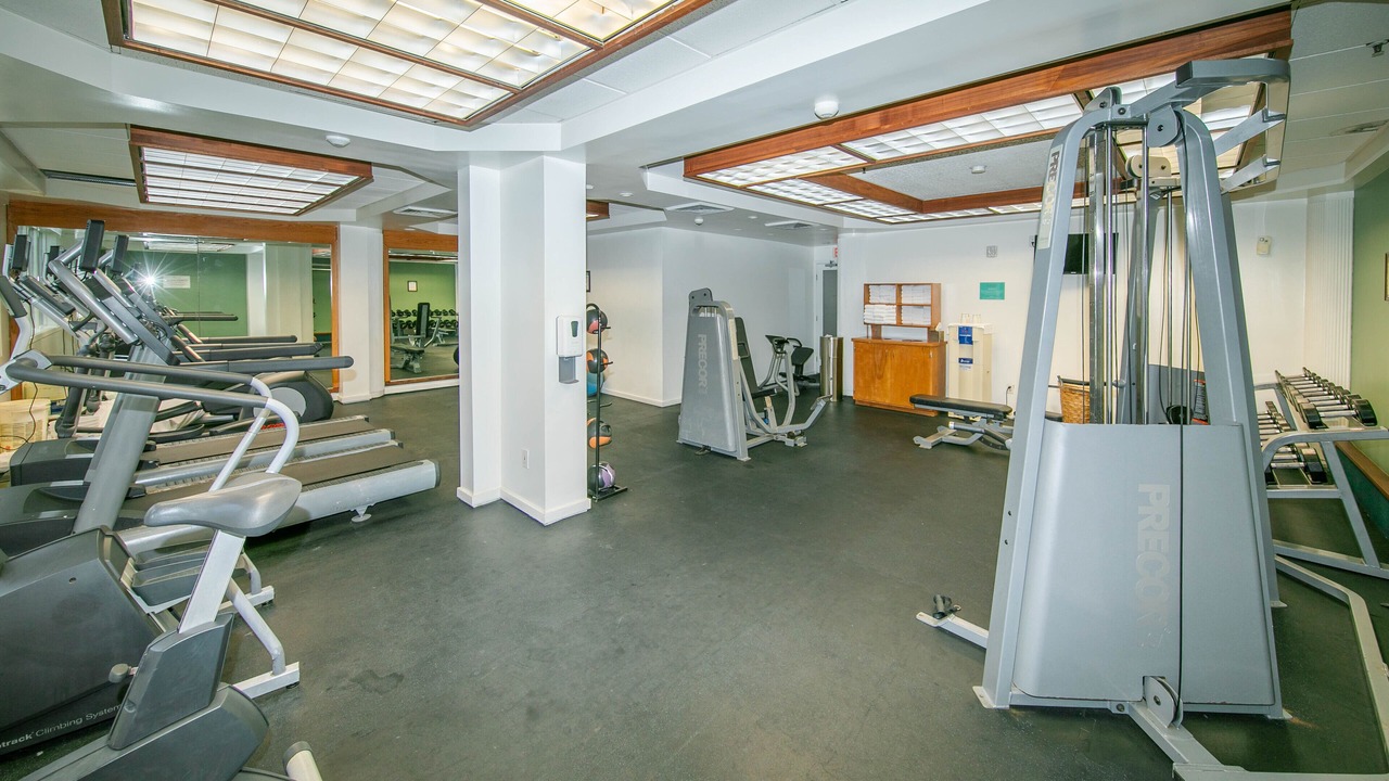 Photo of Others in Hanamaulu