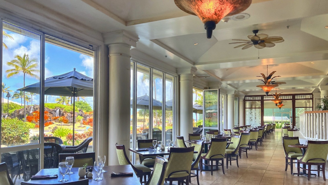 Photo of Others in Hanamaulu