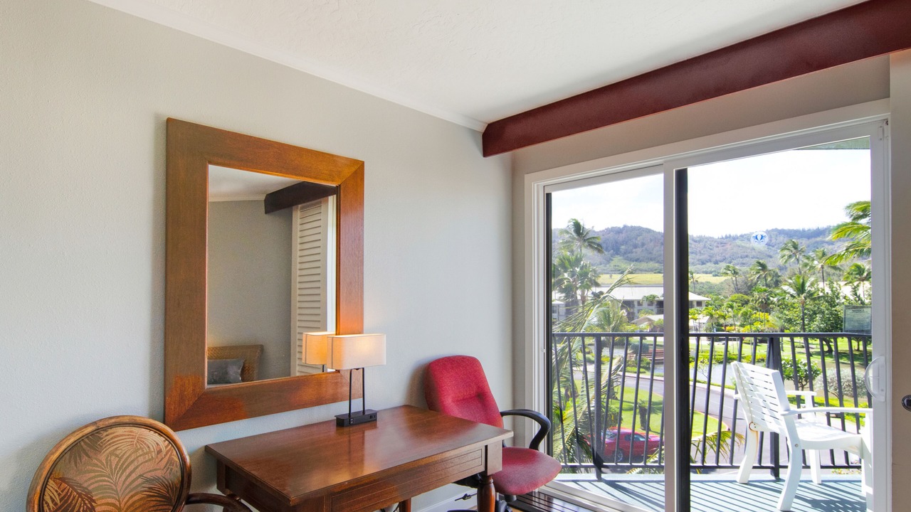 Photo of Others in Hanamaulu