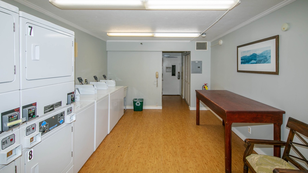 Photo of Others in Hanamaulu