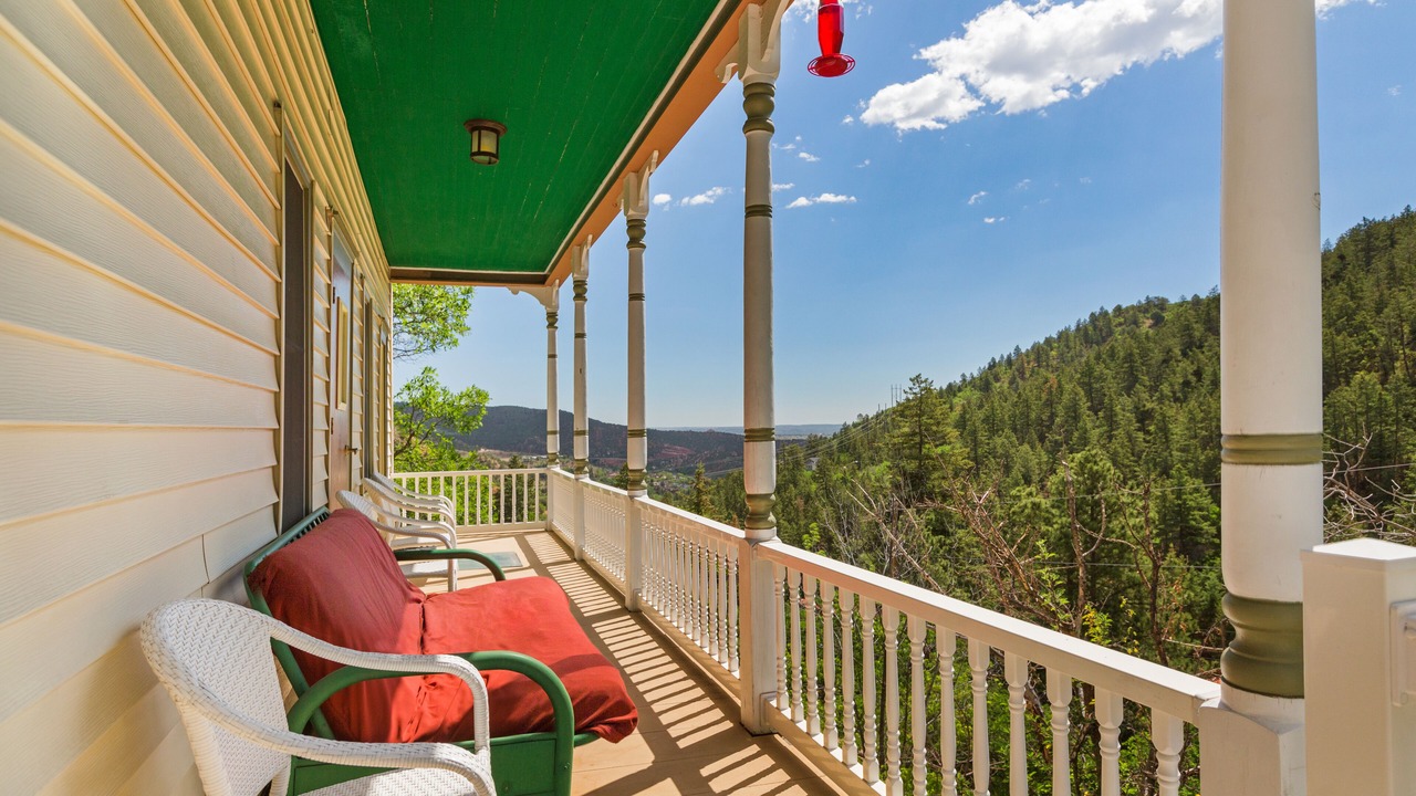 Photo of Others in Manitou Springs