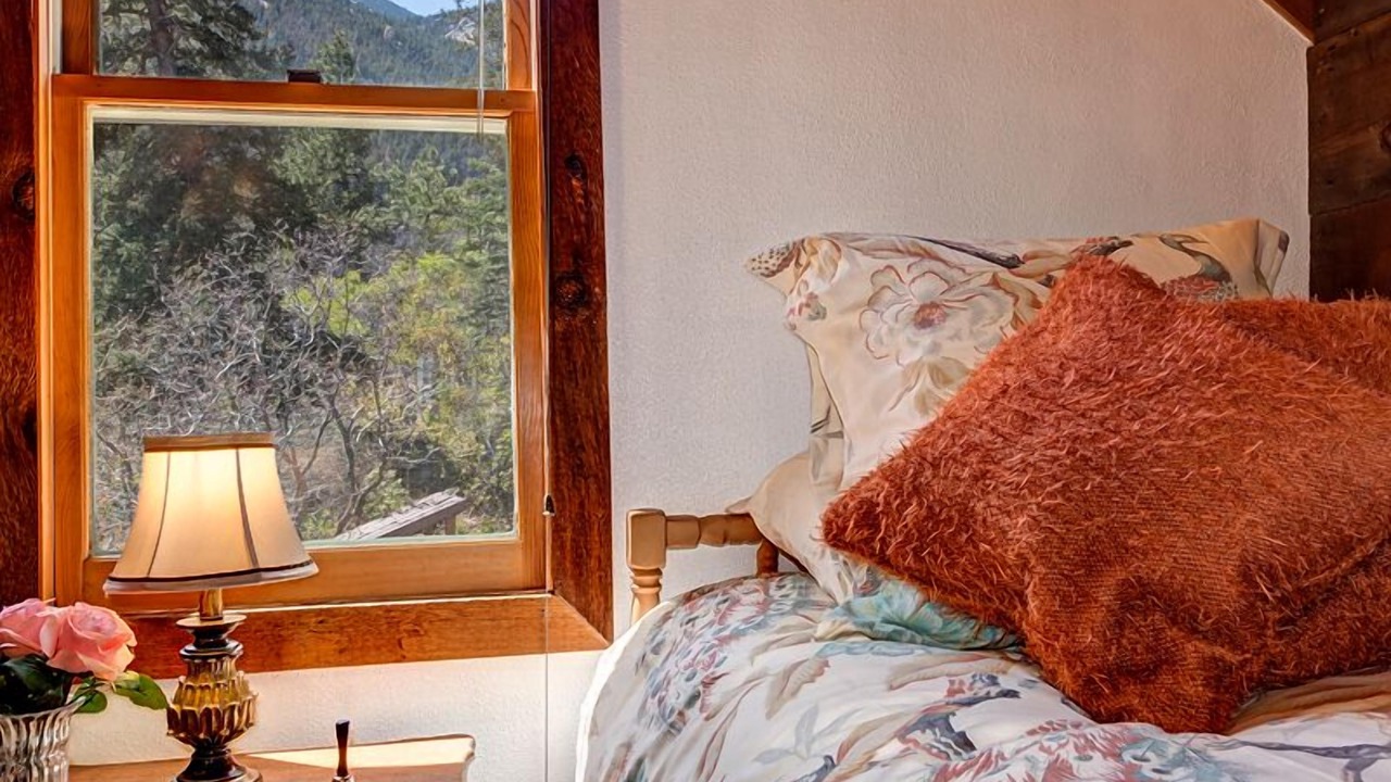 Photo of Others in Manitou Springs