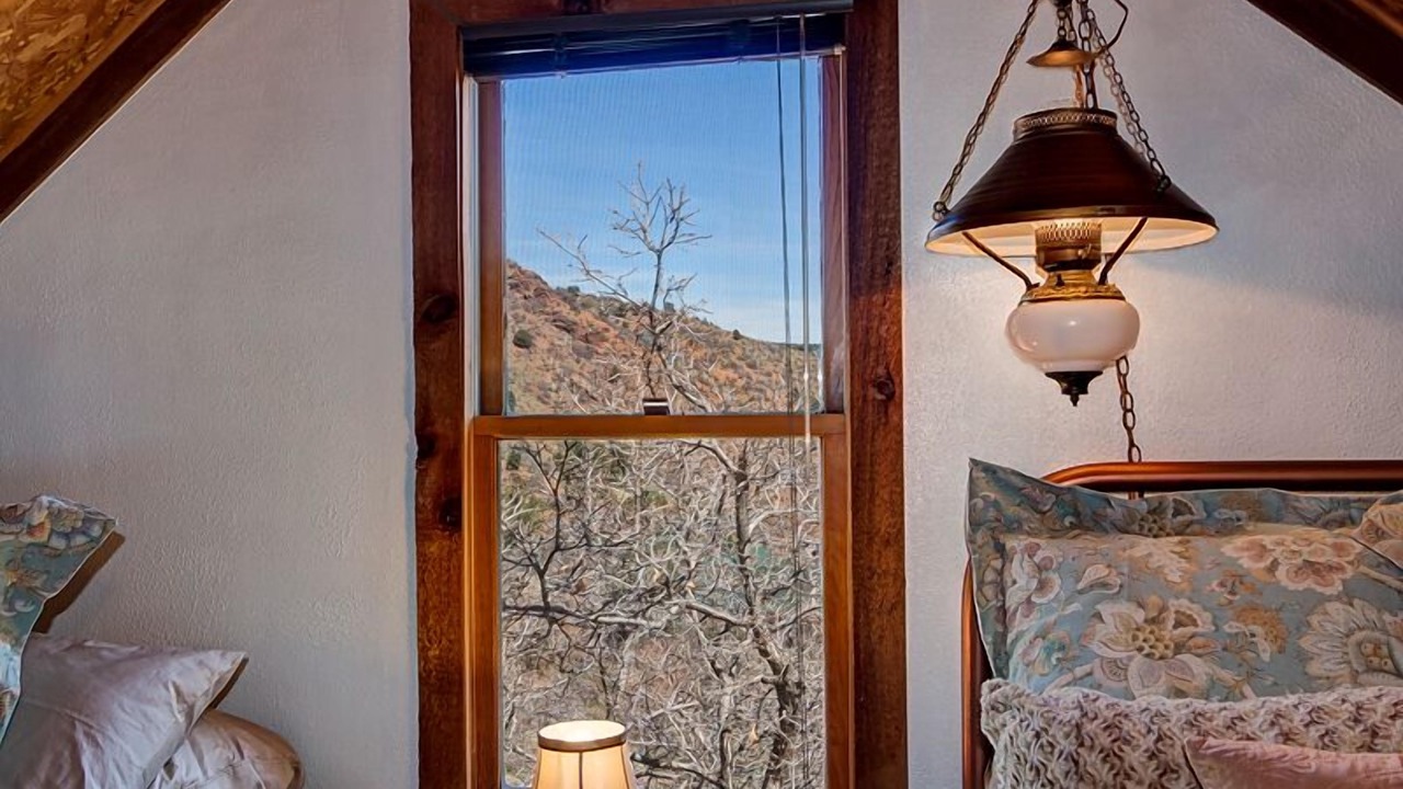 Photo of Others in Manitou Springs