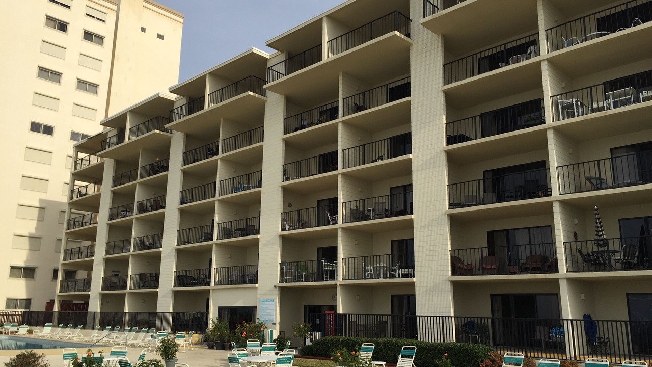 Photo of Others in Bel Air