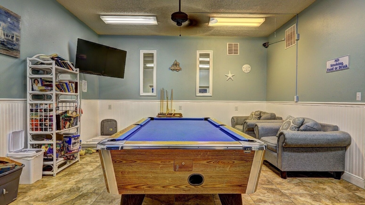 Photo of Others in Bel Air