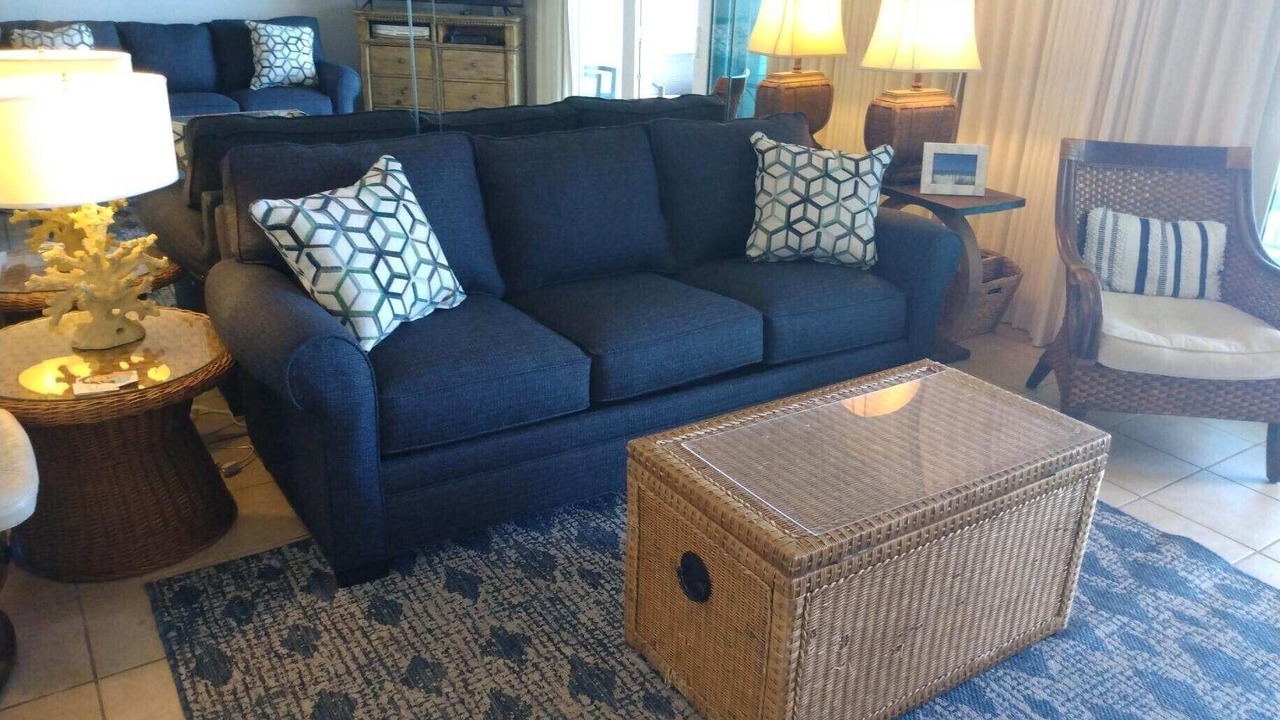 Photo of Others in Bel Air