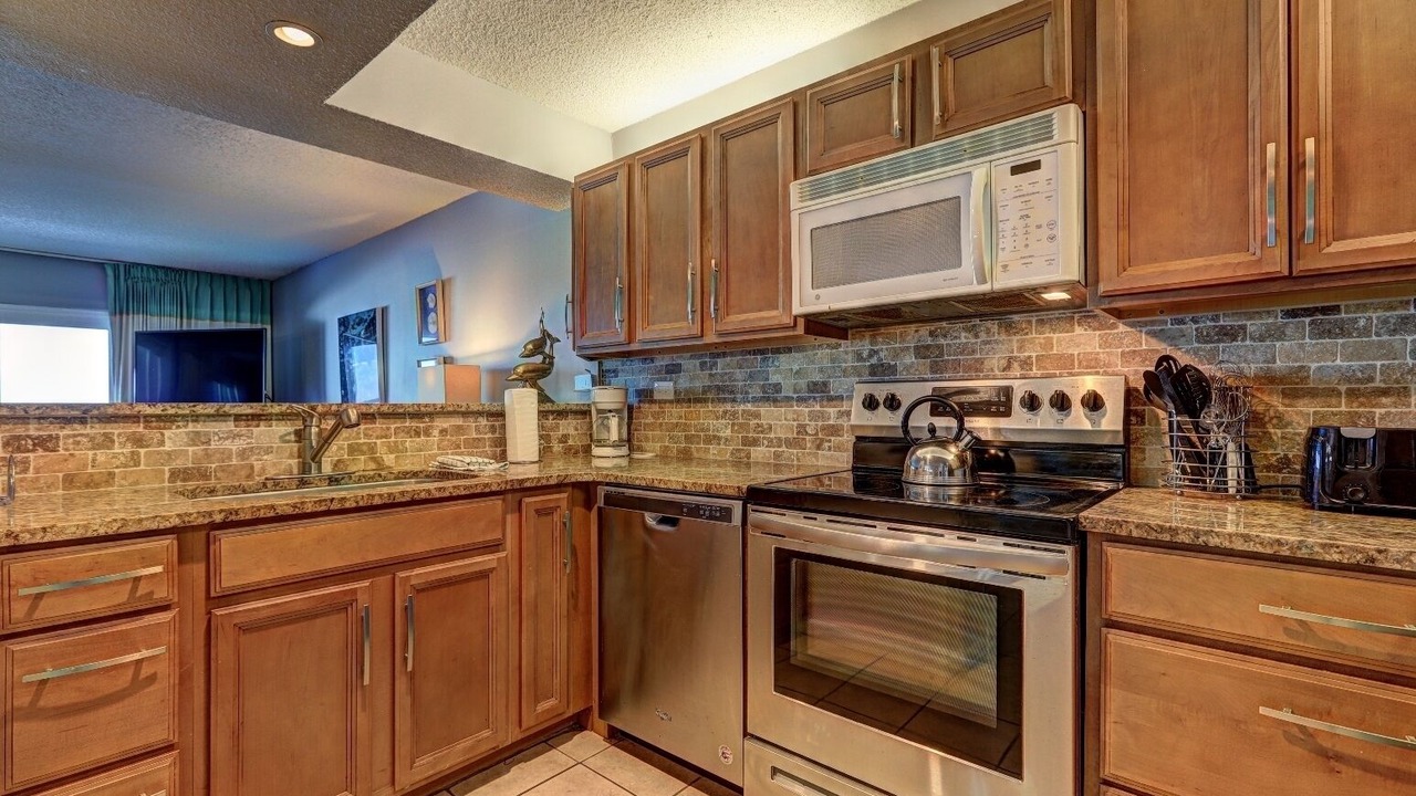 Photo of Others in Bel Air