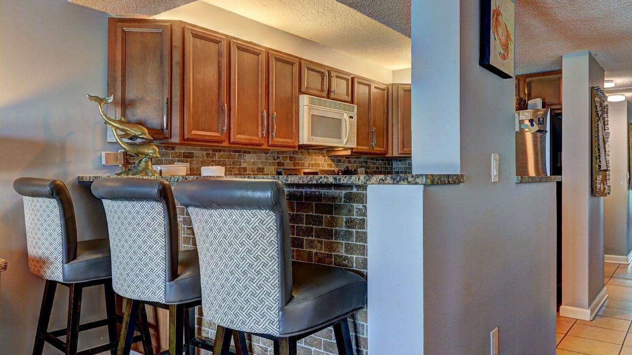 Photo of Others in Bel Air