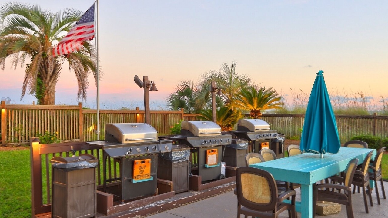 Photo of Others in Bel Air