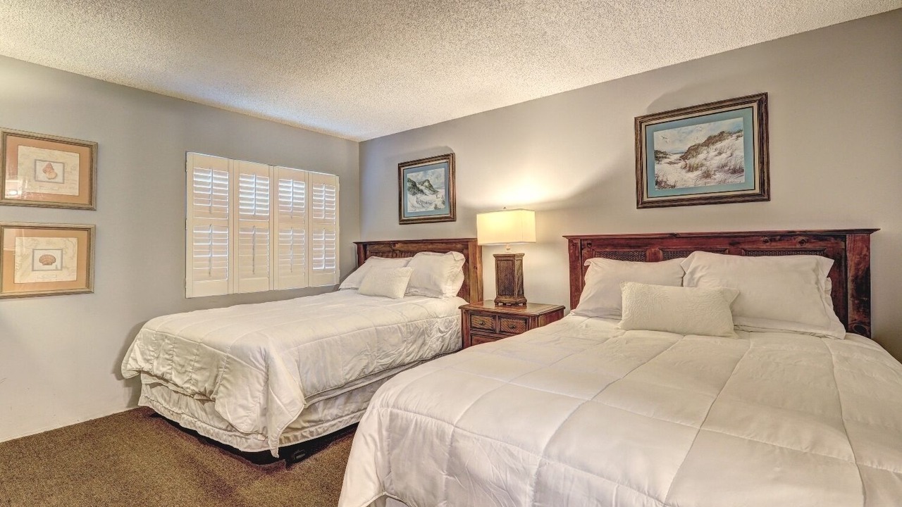 Photo of Others in Bel Air