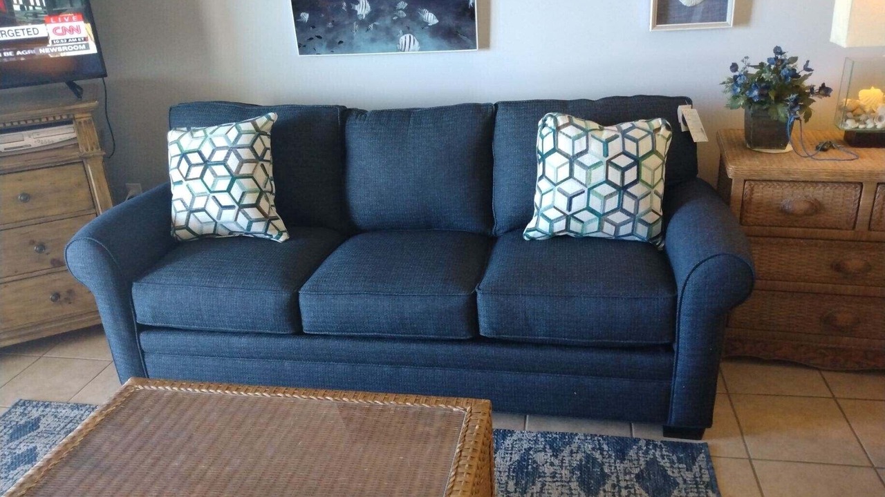 Photo of Others in Bel Air