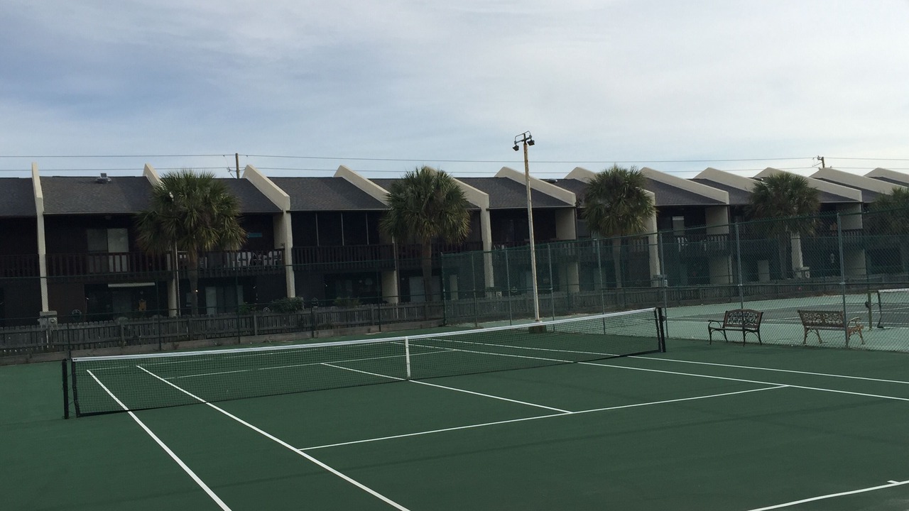 Photo of Others in Bel Air