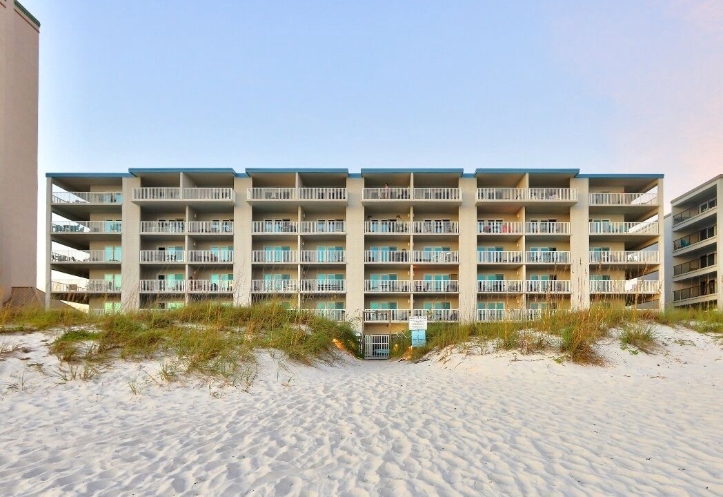 Photo of Others in Bel Air