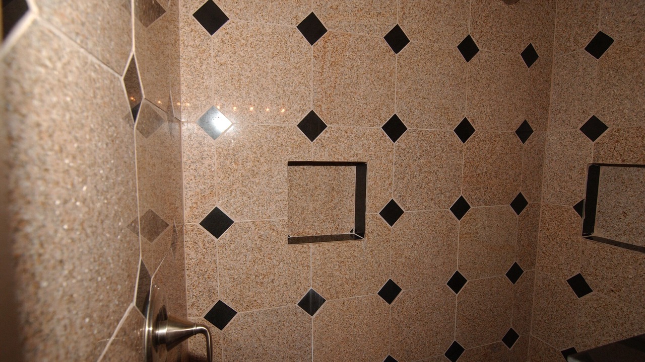 Photo of Bathroom in Brian Head