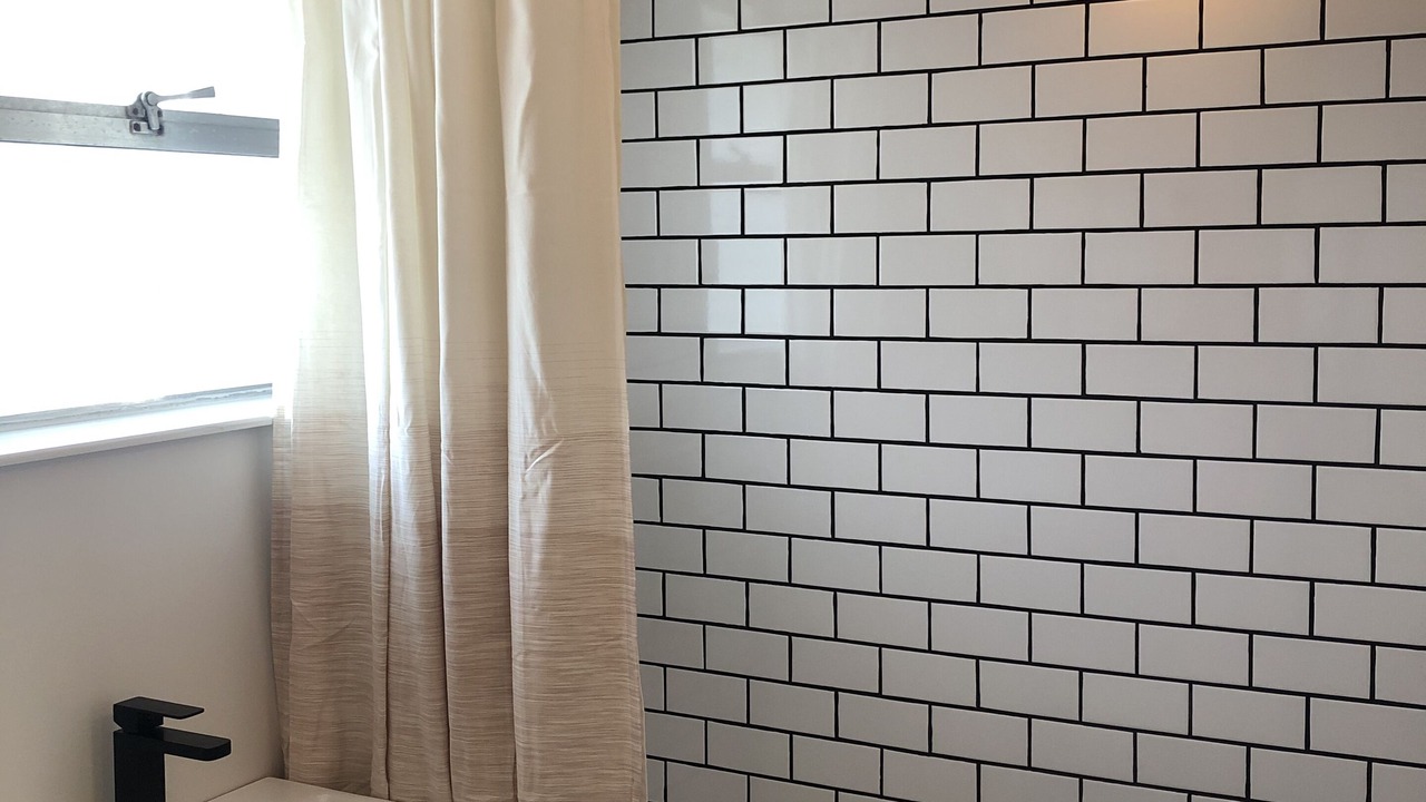 Photo of Bathroom in Green Lake