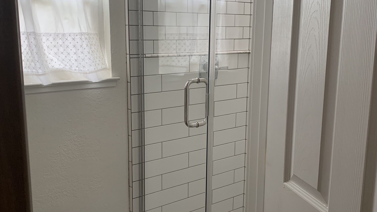 Photo of Bathroom in Lincoln