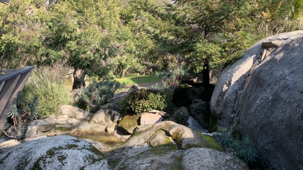 Photo of Outdoor in Lincoln
