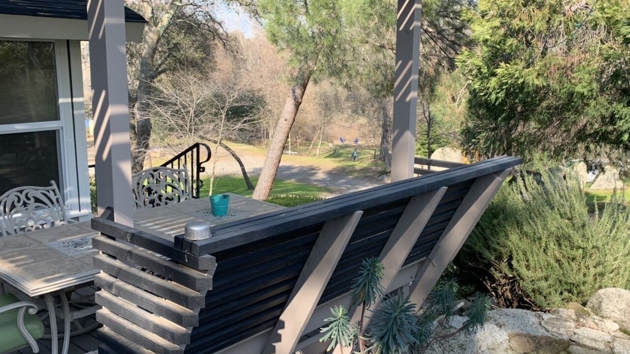Photo of Outdoor in Lincoln