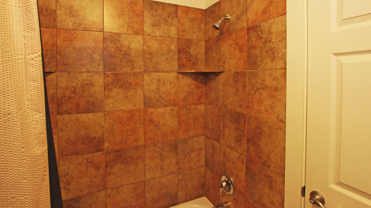 Photo of Bathroom in Moab South Valley