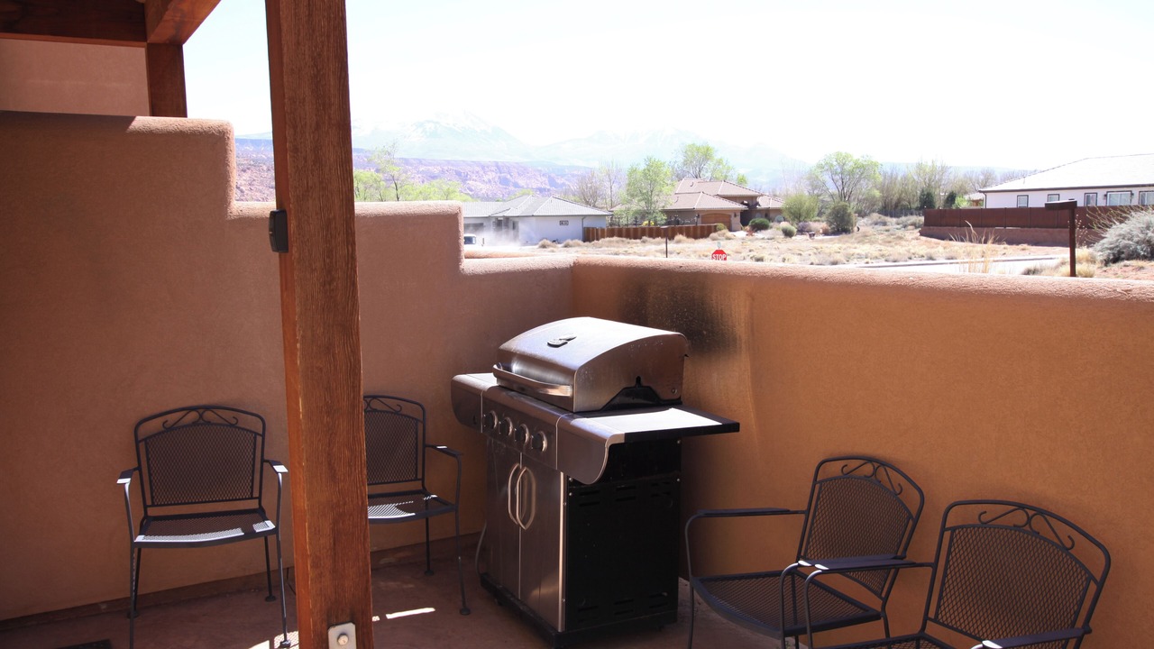Photo of Others in Moab South Valley
